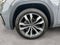 2020 Volkswagen Atlas Cross Sport 3.6L V6 SEL R-Line 4Motion