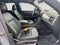 2020 Volkswagen Atlas Cross Sport 3.6L V6 SEL R-Line 4Motion