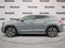 2020 Volkswagen Atlas Cross Sport 3.6L V6 SEL R-Line 4Motion