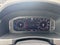 2020 Volkswagen Atlas Cross Sport 3.6L V6 SEL R-Line 4Motion