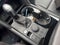 2020 Volkswagen Atlas Cross Sport 3.6L V6 SEL R-Line 4Motion
