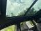 2020 Volkswagen Atlas Cross Sport 3.6L V6 SEL R-Line 4Motion