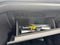 2020 Volkswagen Atlas Cross Sport 3.6L V6 SEL R-Line 4Motion