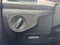 2020 Volkswagen Atlas Cross Sport 3.6L V6 SEL R-Line 4Motion