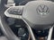 2020 Volkswagen Atlas Cross Sport 3.6L V6 SEL R-Line 4Motion