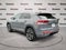 2020 Volkswagen Atlas Cross Sport 3.6L V6 SEL R-Line 4Motion