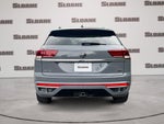 2020 Volkswagen Atlas Cross Sport 3.6L V6 SEL R-Line 4Motion