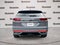 2020 Volkswagen Atlas Cross Sport 3.6L V6 SEL R-Line 4Motion