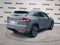 2020 Volkswagen Atlas Cross Sport 3.6L V6 SEL R-Line 4Motion