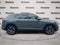 2020 Volkswagen Atlas Cross Sport 3.6L V6 SEL R-Line 4Motion