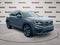 2020 Volkswagen Atlas Cross Sport 3.6L V6 SEL R-Line 4Motion