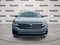 2020 Volkswagen Atlas Cross Sport 3.6L V6 SEL R-Line 4Motion