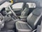 2020 Volkswagen Atlas Cross Sport 3.6L V6 SEL R-Line 4Motion