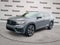 2020 Volkswagen Atlas Cross Sport 3.6L V6 SEL R-Line 4Motion