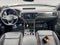 2020 Volkswagen Atlas Cross Sport 3.6L V6 SEL R-Line 4Motion