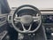 2020 Volkswagen Atlas Cross Sport 3.6L V6 SEL R-Line 4Motion
