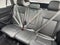 2020 Volkswagen Atlas Cross Sport 3.6L V6 SEL R-Line 4Motion