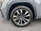 2020 Volkswagen Atlas Cross Sport 3.6L V6 SEL R-Line 4Motion