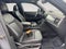 2020 Volkswagen Atlas Cross Sport 3.6L V6 SEL R-Line 4Motion