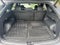 2020 Volkswagen Atlas Cross Sport 3.6L V6 SEL R-Line 4Motion
