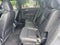 2020 Volkswagen Atlas Cross Sport 3.6L V6 SEL R-Line 4Motion