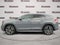 2020 Volkswagen Atlas Cross Sport 3.6L V6 SEL R-Line 4Motion
