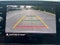 2020 Volkswagen Atlas Cross Sport 3.6L V6 SEL R-Line 4Motion