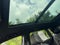 2020 Volkswagen Atlas Cross Sport 3.6L V6 SEL R-Line 4Motion