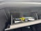 2020 Volkswagen Atlas Cross Sport 3.6L V6 SEL R-Line 4Motion