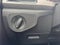 2020 Volkswagen Atlas Cross Sport 3.6L V6 SEL R-Line 4Motion