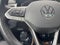 2020 Volkswagen Atlas Cross Sport 3.6L V6 SEL R-Line 4Motion