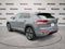 2020 Volkswagen Atlas Cross Sport 3.6L V6 SEL R-Line 4Motion