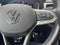 2020 Volkswagen Atlas Cross Sport 3.6L V6 SEL R-Line 4Motion