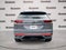 2020 Volkswagen Atlas Cross Sport 3.6L V6 SEL R-Line 4Motion