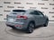 2020 Volkswagen Atlas Cross Sport 3.6L V6 SEL R-Line 4Motion