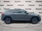 2020 Volkswagen Atlas Cross Sport 3.6L V6 SEL R-Line 4Motion