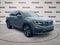 2020 Volkswagen Atlas Cross Sport 3.6L V6 SEL R-Line 4Motion