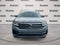 2020 Volkswagen Atlas Cross Sport 3.6L V6 SEL R-Line 4Motion