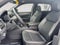 2020 Volkswagen Atlas Cross Sport 3.6L V6 SEL R-Line 4Motion