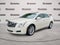 2013 Cadillac XTS Premium