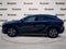 2024 Lexus RX 350 PREM AWD 350 Premium
