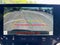 2024 Lexus RX 350 PREM AWD 350 Premium