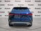 2024 Lexus RX 350 PREM AWD 350 Premium