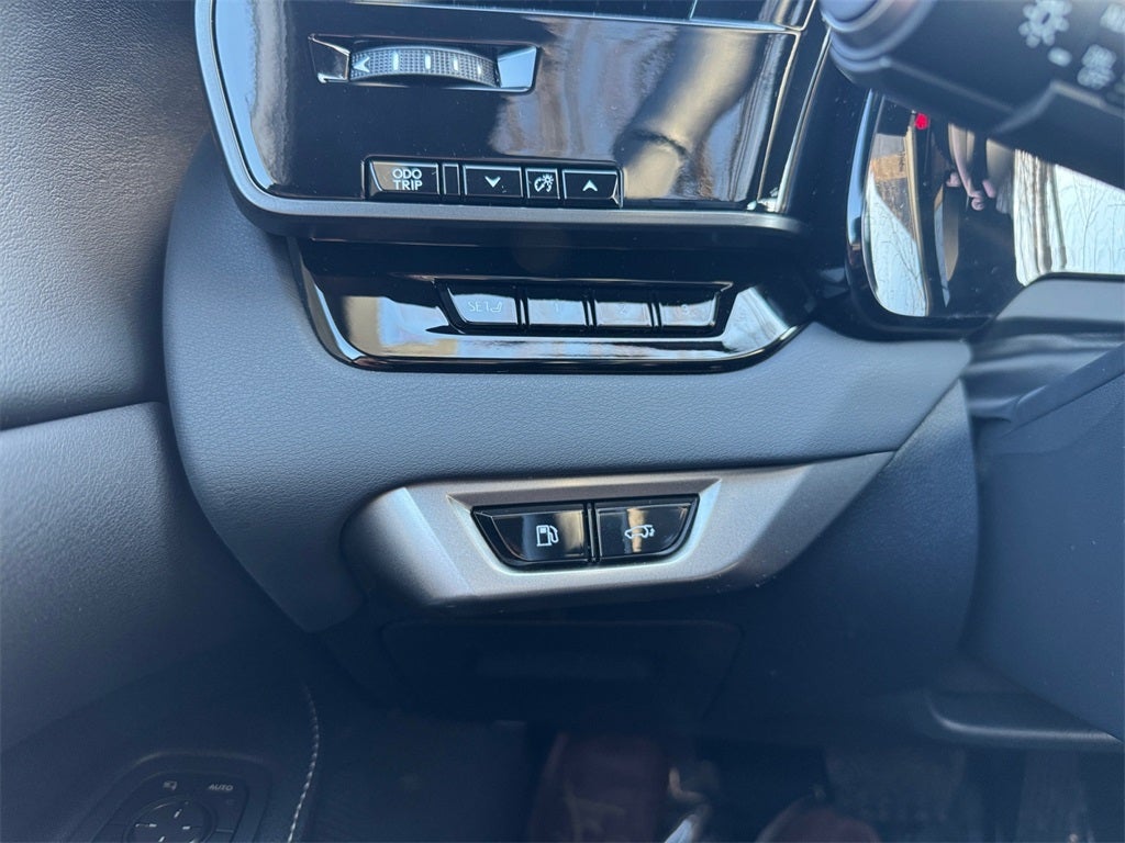 2023 Lexus RX 350 350