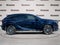 2023 Lexus RX 350 350