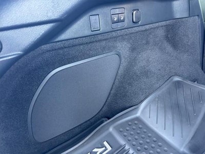 2023 Lexus RX 350 350