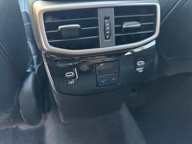 2023 Lexus RX 350 350