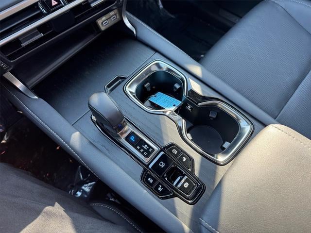 2023 Lexus RX 350 350