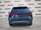 2023 Lexus RX 350 350