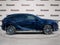 2023 Lexus RX 350 350